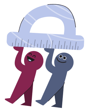 Guided practice illustration